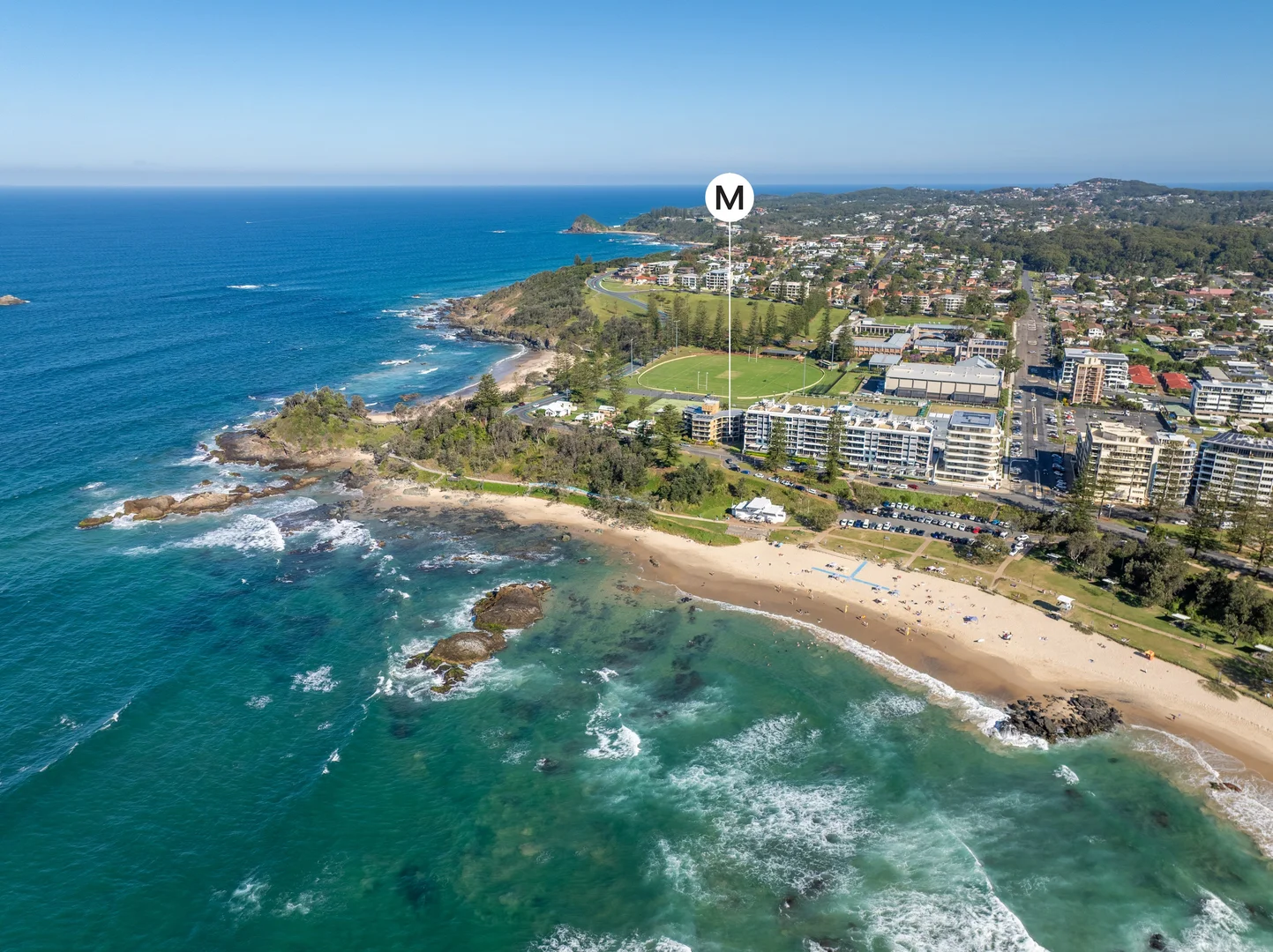 Additional image 14 of 1/10 William Street, Port Macquarie NSW 2444