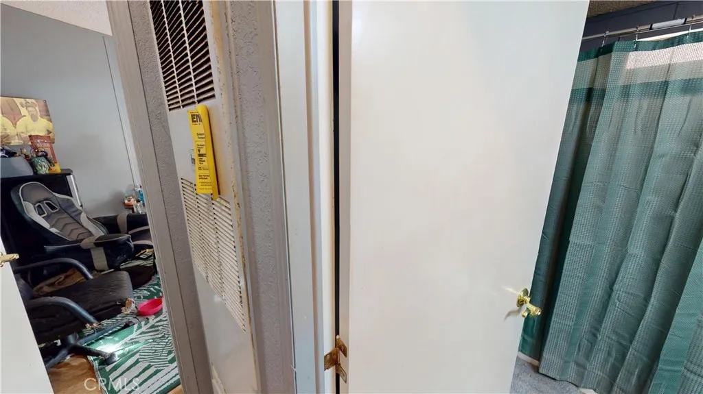 Additional image 26 of 10550 Western Ave Unit 128, Stanton, CA 90680