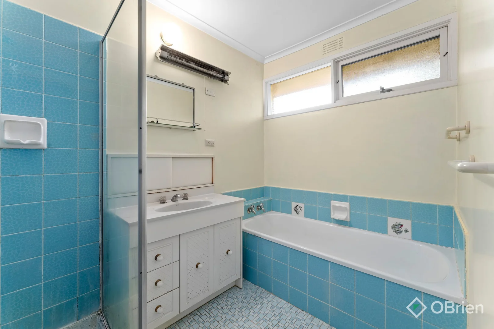 Additional image 8 of 43 King Parade, Knoxfield VIC 3180
