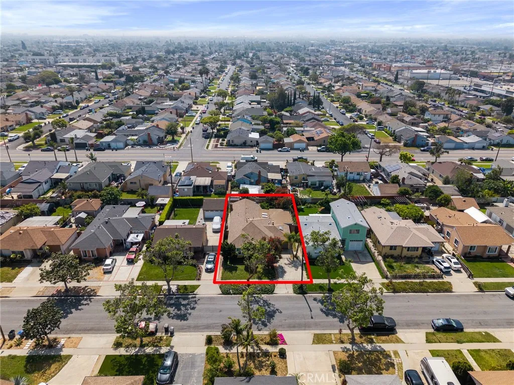 Additional image 31 of 2722 W 146th St, Gardena, CA 90249