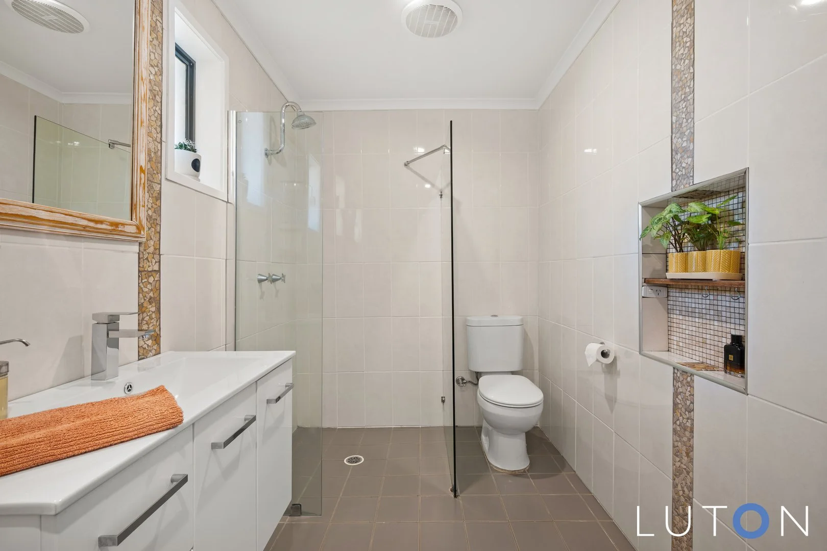 Additional image 20 of 36 Durack Street, Downer ACT 2602