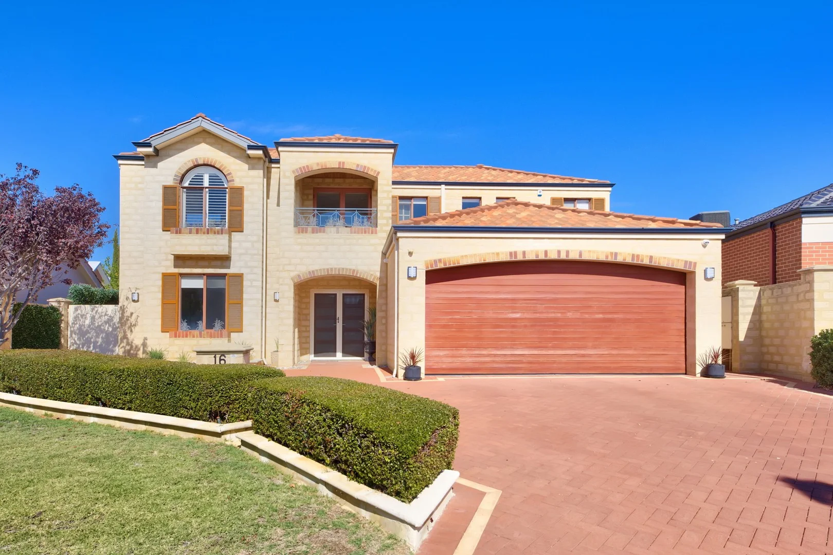 16 Gloriana Way, Dianella WA 6059