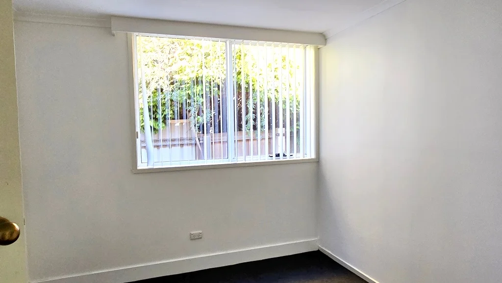 Additional image 5 of 8/117 William Street, Devonport TAS 7310