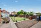 Additional image 22 of Grosvenor Avenue, Sawley