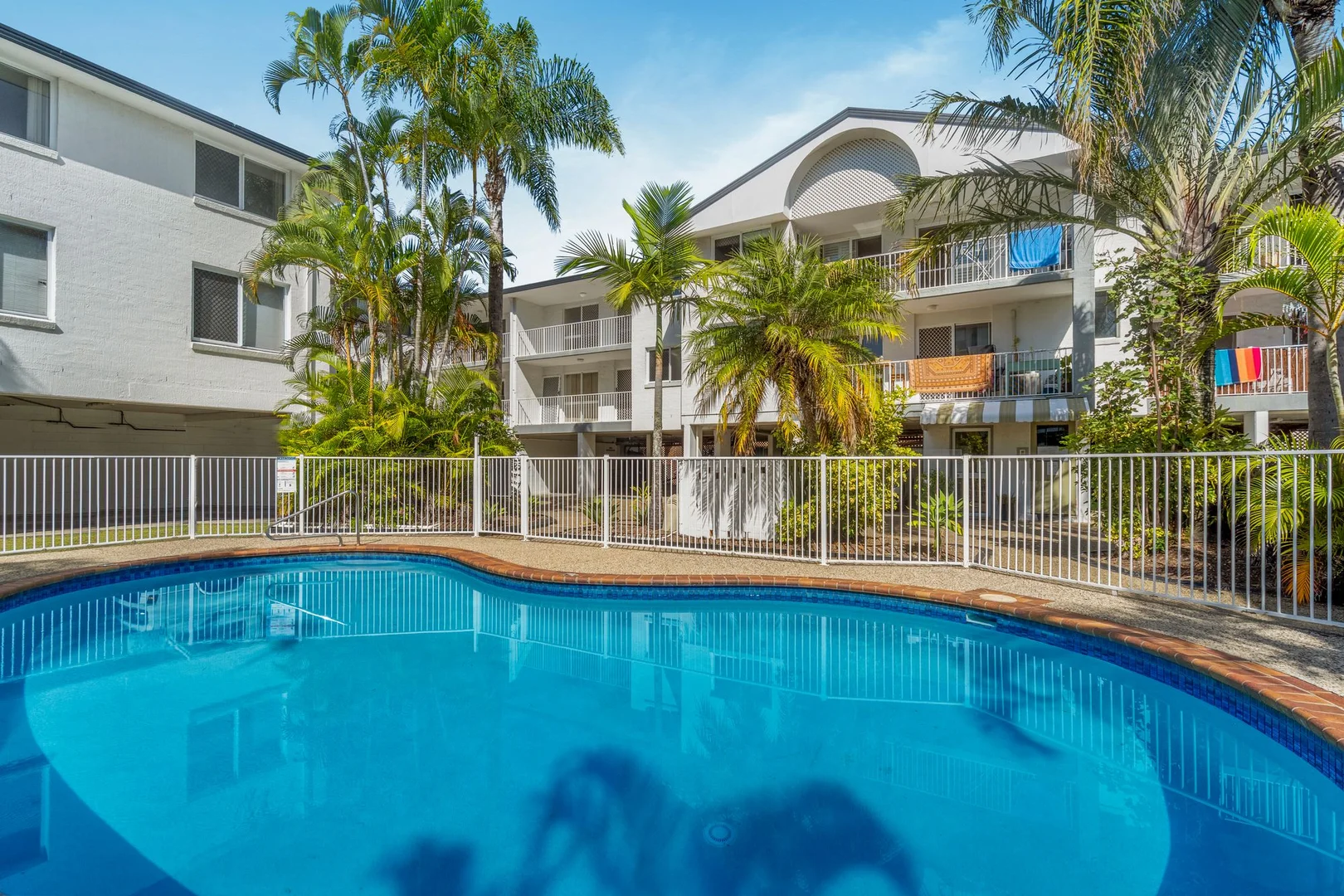Additional image 17 of 18/1306 Gold Coast Hwy, Palm Beach QLD 4221