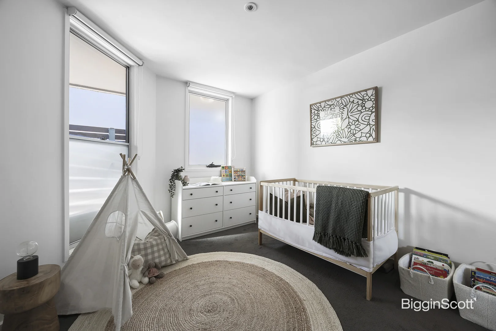 Additional image 8 of 4/14 Johnson Street, Richmond VIC 3121