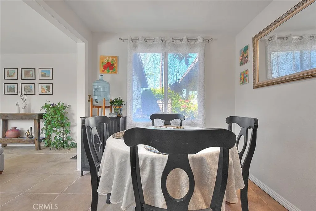 Additional image 66 of 17860 E Laxford Rd, Azusa, CA 91702