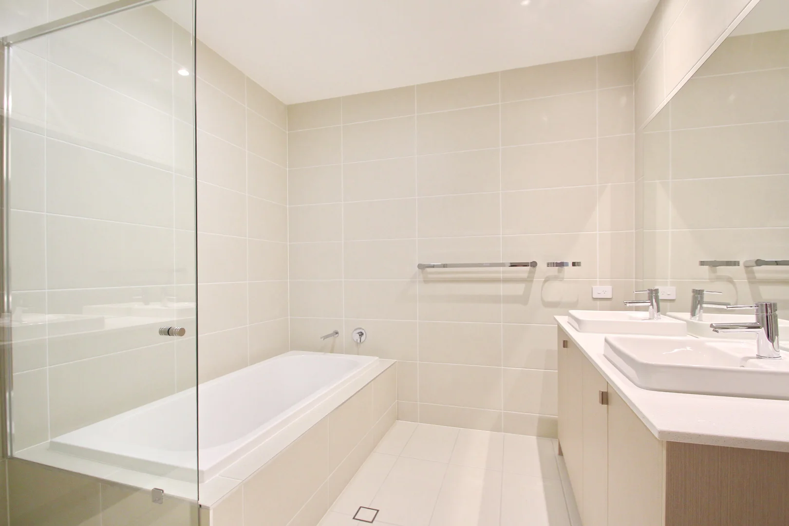 Additional image 13 of 31 Turnberry Way, Brookwater QLD 4300