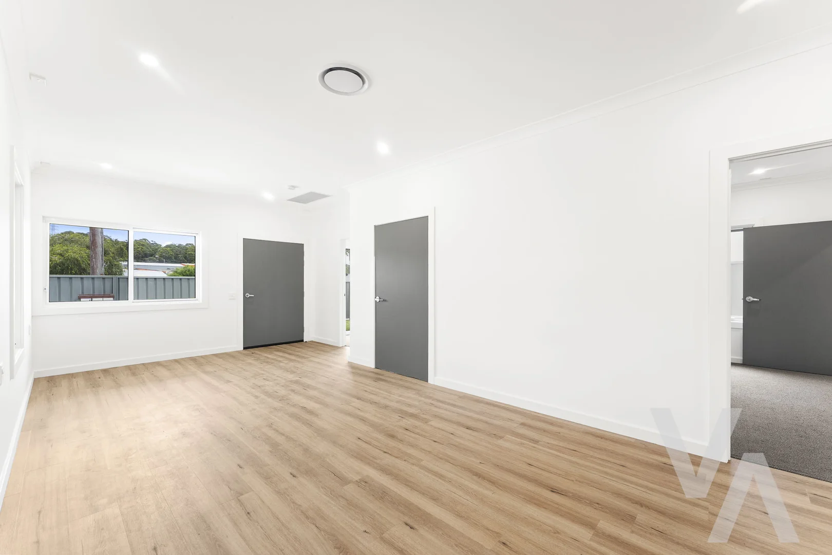 Additional image 11 of 74 Lachlan Road, Cardiff NSW 2285