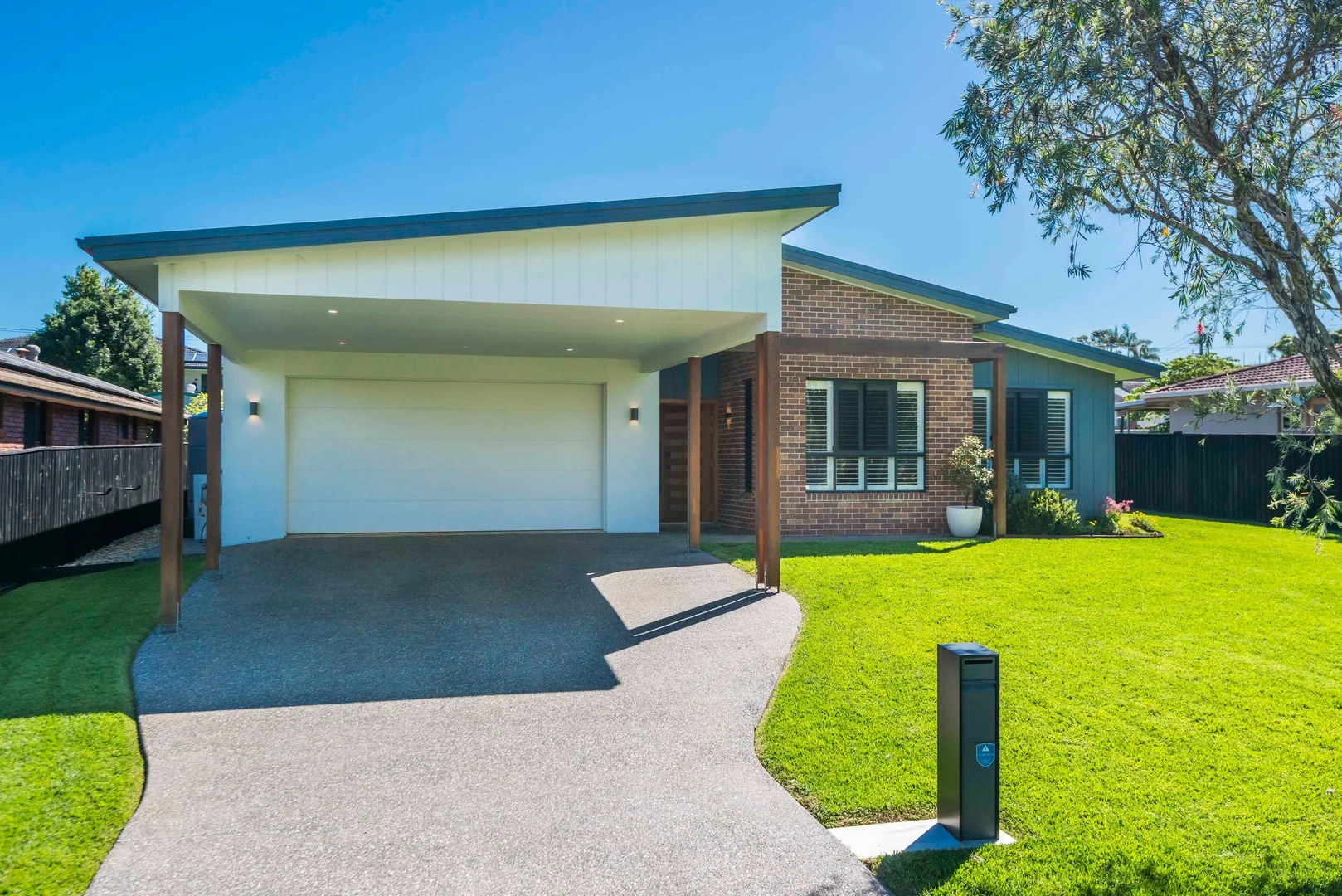 8 Mellis Circuit, Alstonville NSW 2477