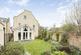 Additional image 24 of Lexington Square, Cheltenham, Gloucestershire, GL52