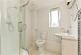 Additional image 8 of Gibson Court (Esher), Hinchley Wood KT10