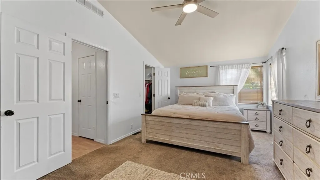 Additional image 23 of 56 Orchardcrest Drive, Oroville, CA 95965