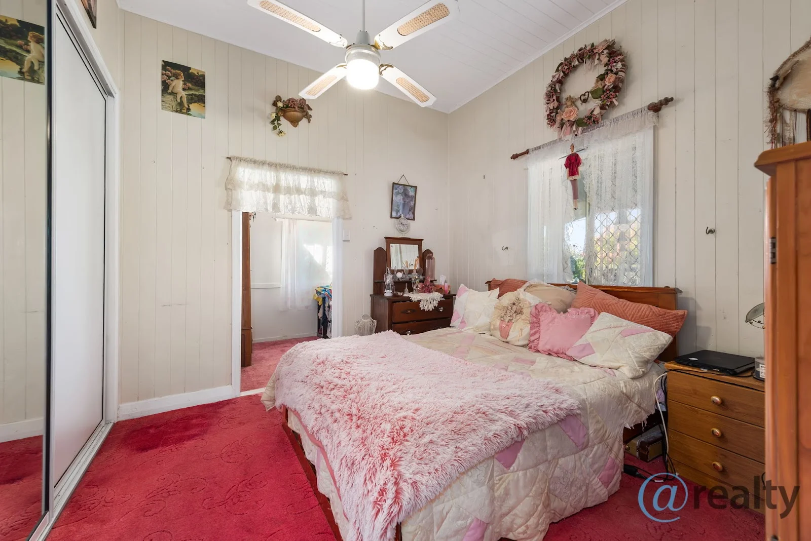 1 Edward Street, Pittsworth QLD 4356 photo 4