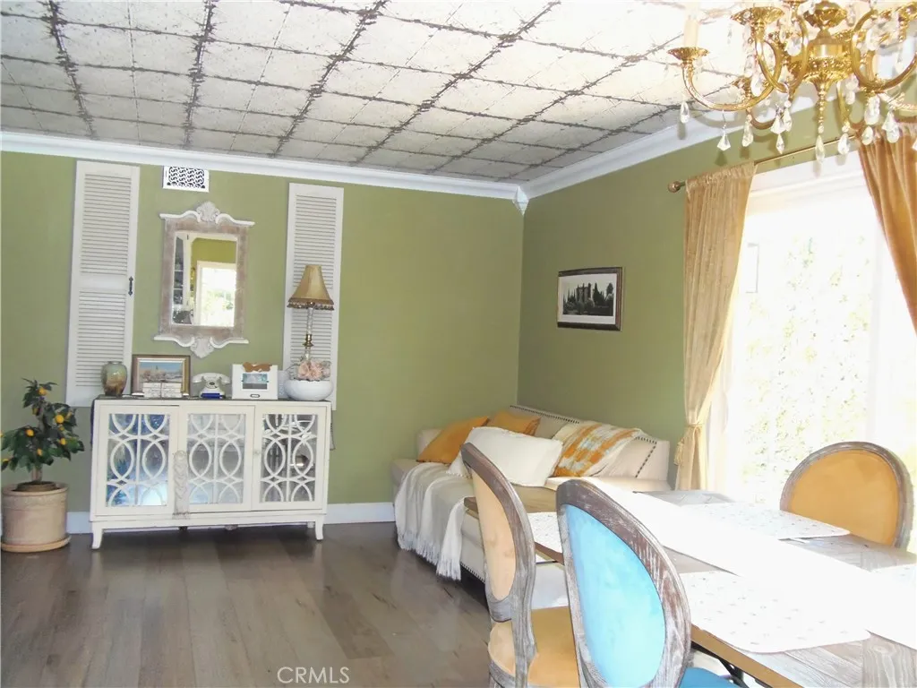 Additional image 41 of 1626 Zinnia St, Corona, CA 92882