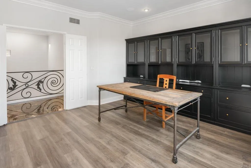 Additional image 96 of 9703 Keeneland Row, La Jolla, CA 92037