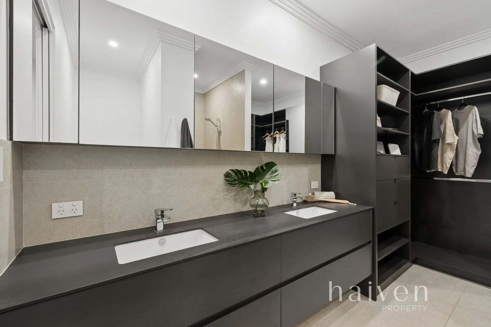 Additional image 25 of 19A Glendower Street, Perth WA 6000