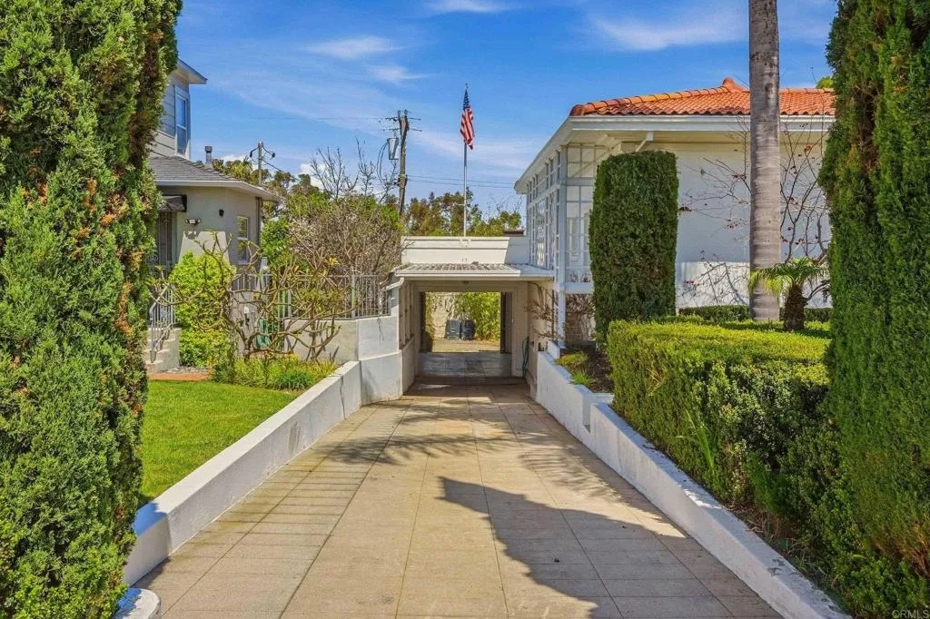 Additional image 66 of 1808 Altamira Place, San Diego, CA 92103