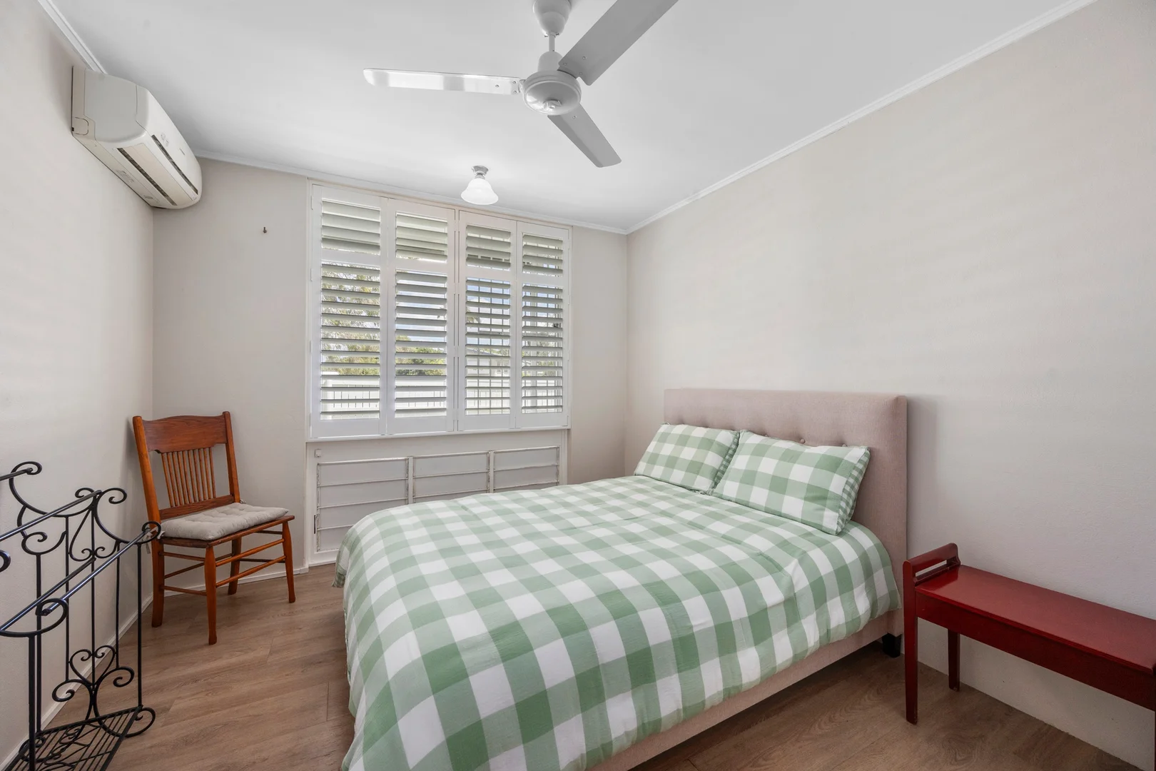 Additional image 11 of 3 Barboutis Street, Belgian Gardens QLD 4810