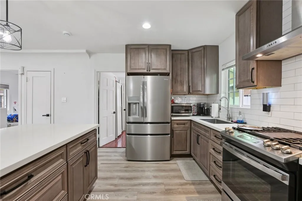 Additional image 12 of 3415 Missouri Ave, South Gate, CA 90280