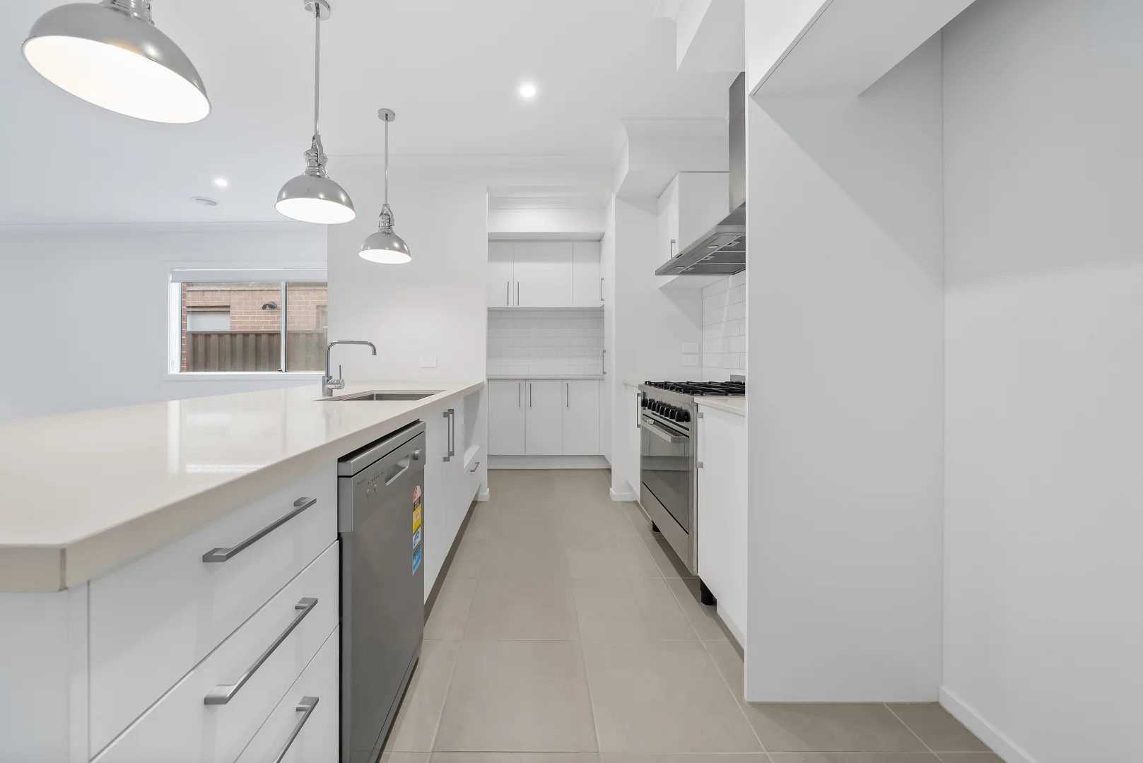 Additional image 5 of 18 Ranelagh Avenue, Strathtulloh VIC 3338