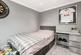 Additional image 25 of Chandos Road, Borehamwood, Hertfordshire, WD6