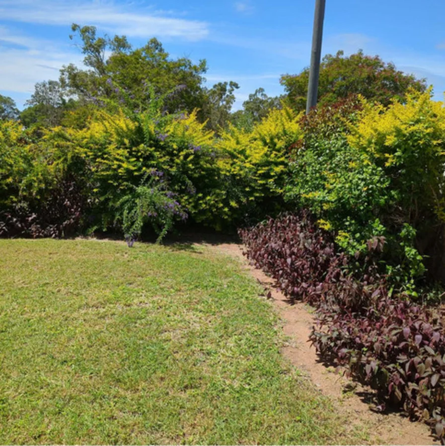 Additional image 28 of 3 Queen Elizabeth Drive, Dysart QLD 4745
