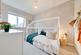 Additional image 10 of Plot 213 The Rivington, Moorfield Park, Poulton-le-Fylde, Lancashire, FY6