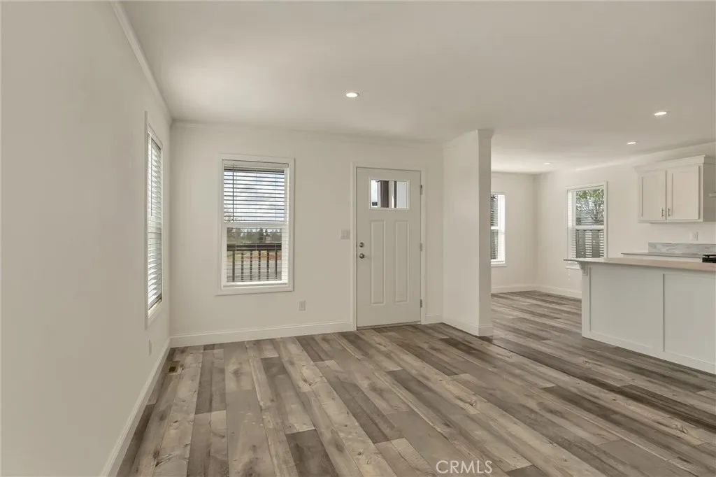 Additional image 55 of 5806 Black Olive Dr, Paradise, CA 95969