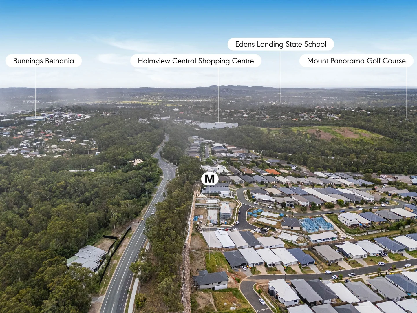 Additional image 6 of 70 Tejo Street, Holmview QLD 4207