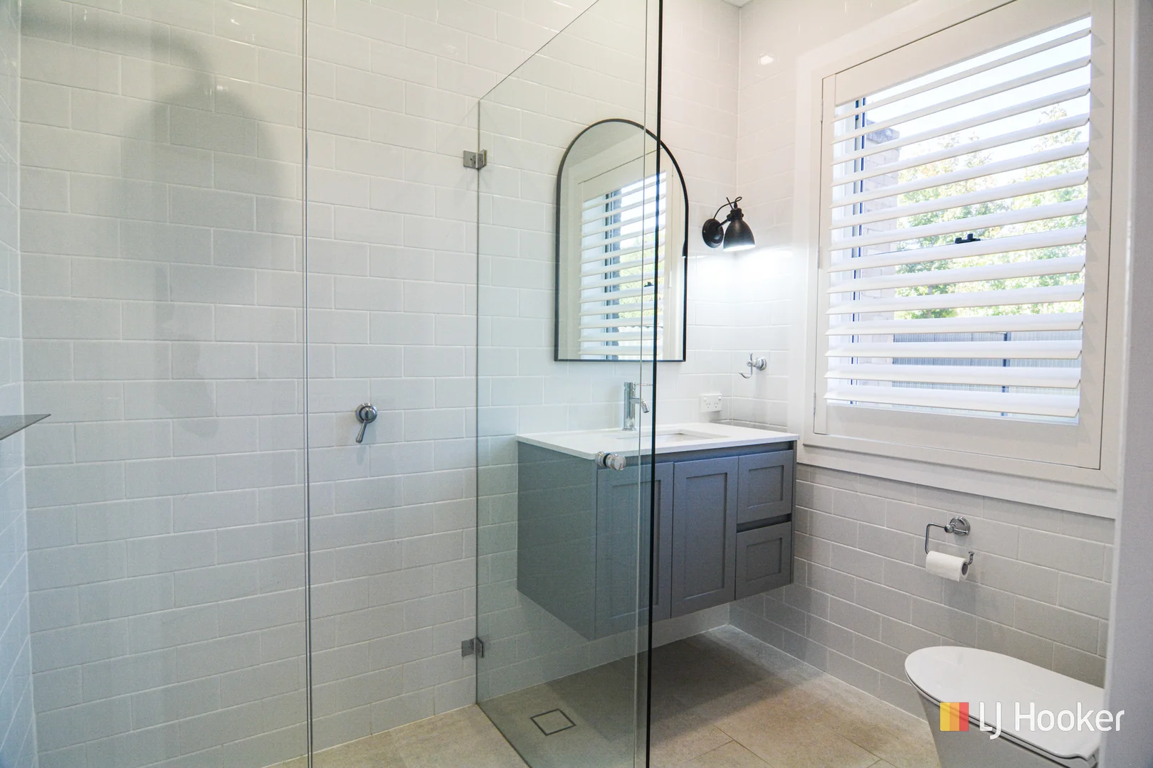 Additional image 3 of 17 Hassan Street, Lithgow NSW 2790