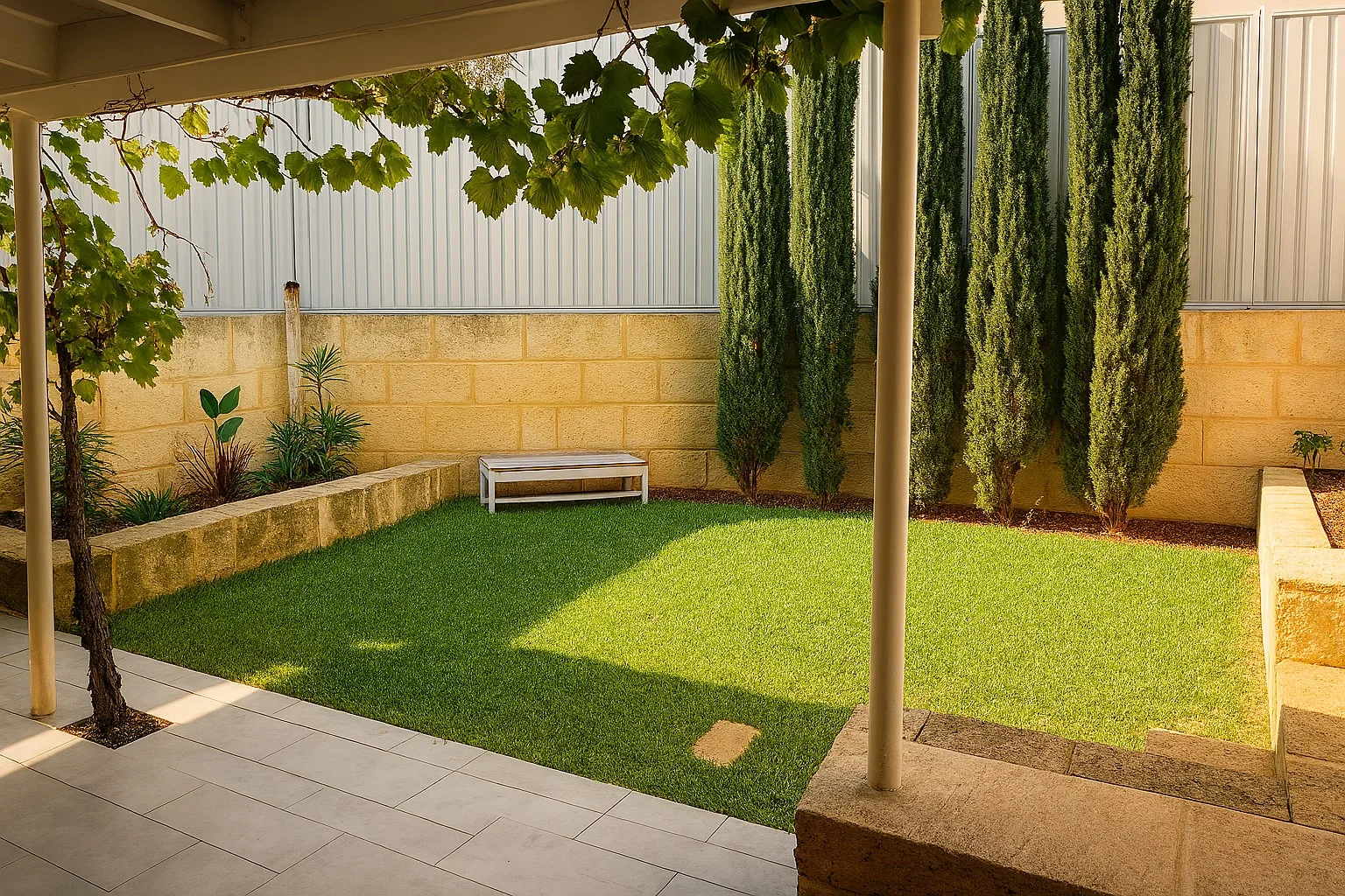 Additional image 14 of 70 Harvey Street, Burswood WA 6100
