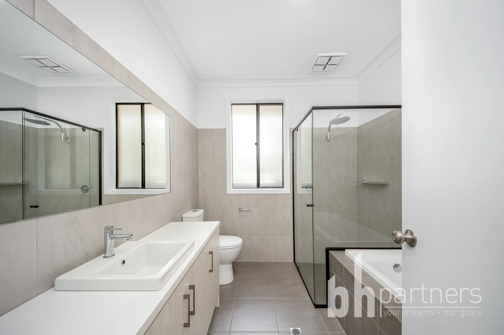 Additional image 11 of 3/29 Kumnick Street, Lobethal SA 5241