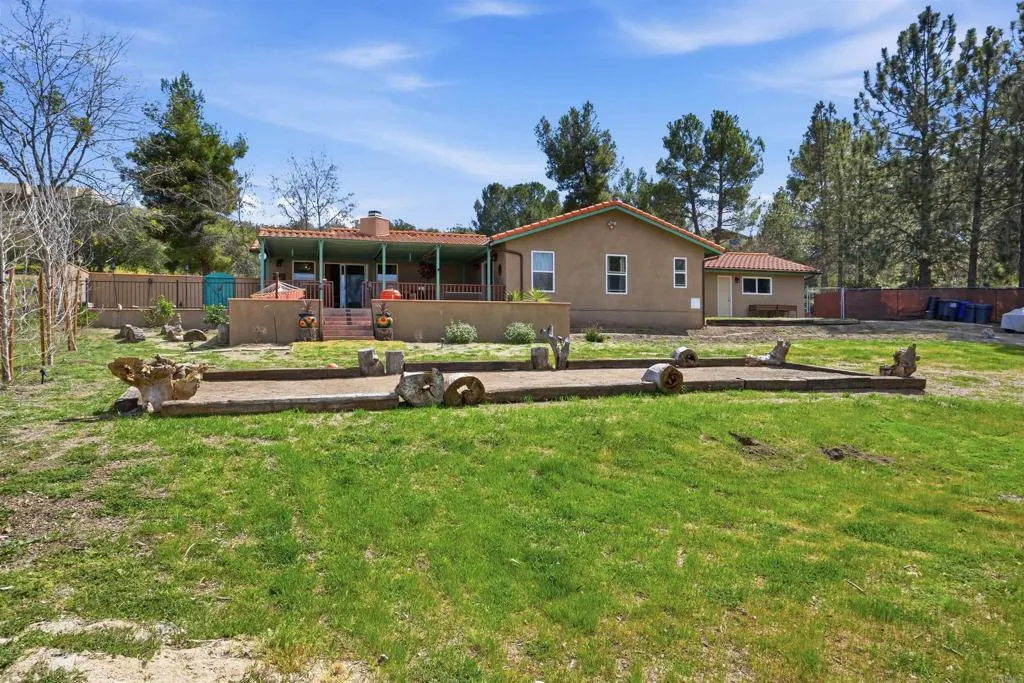 Additional image 48 of 32118 Cerrada Del Coyote, Warner Springs, CA 92086