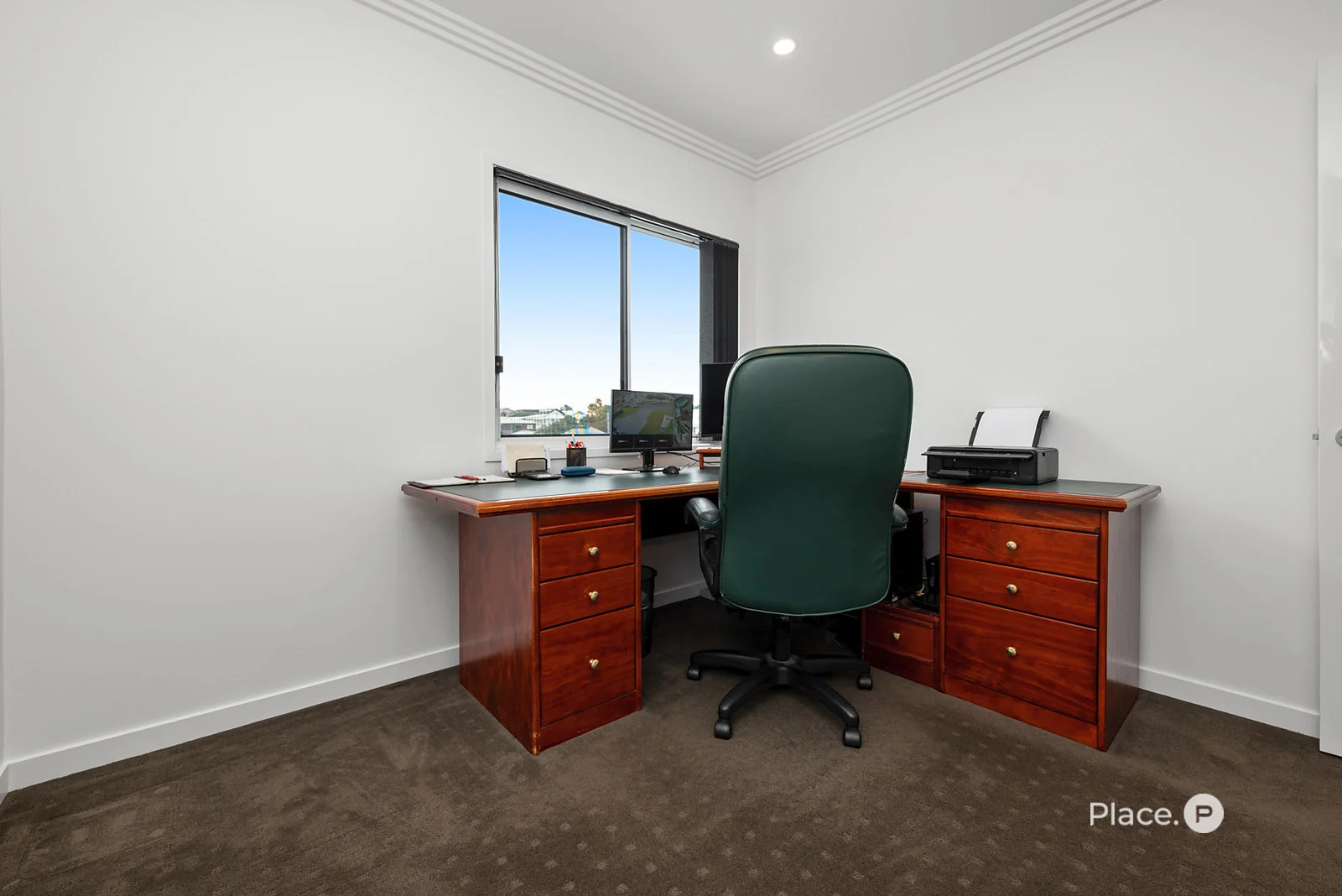 Additional image 17 of 84 Arrol Street, Camp Hill QLD 4152