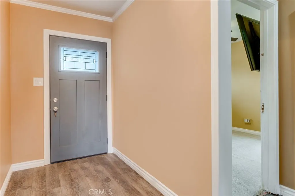 Additional image 46 of 5235 E Spring St, Long Beach, CA 90808