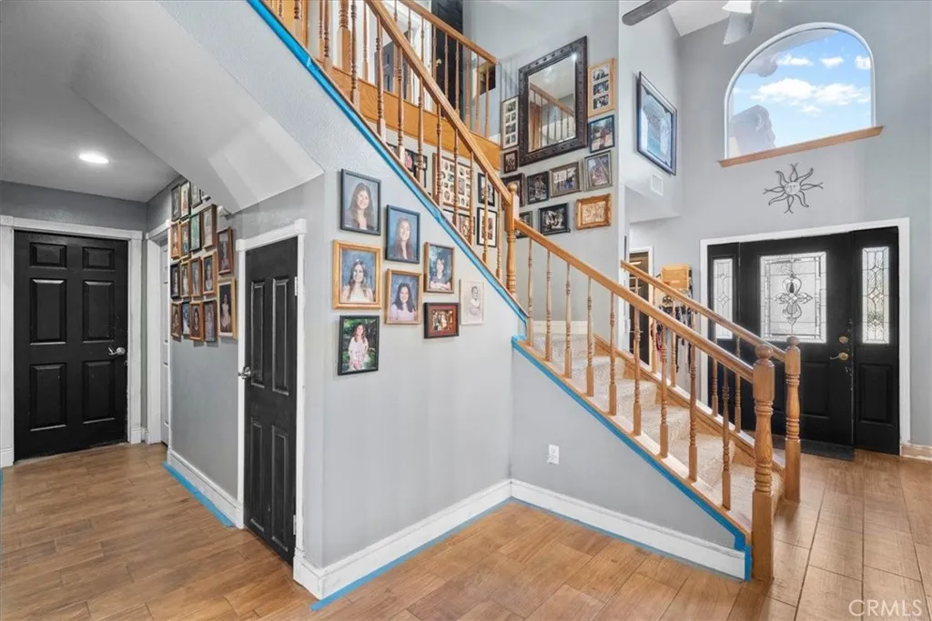 Additional image 42 of 13391 Driftwood Dr, Victorville, CA 92395