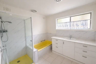 Additional image 8 of 60 Bruce Street, Mount Waverley VIC 3149