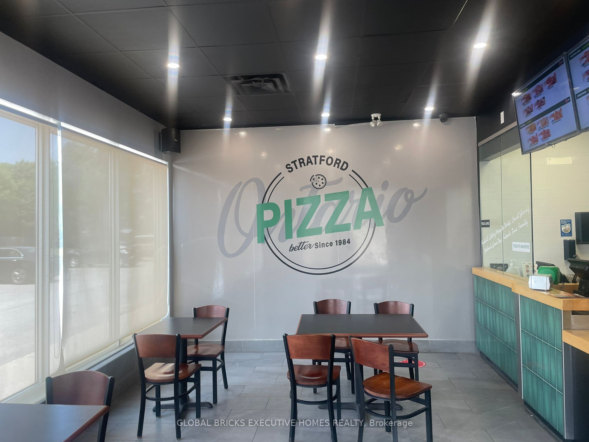 Additional image 3 of 1060 Ontario Street, Stratford, ON, N5A 6Z3