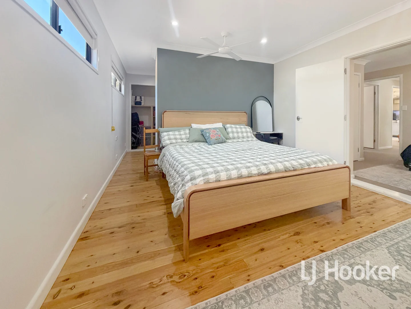 Additional image 10 of 455 Old Bundarra Road, Inverell NSW 2360
