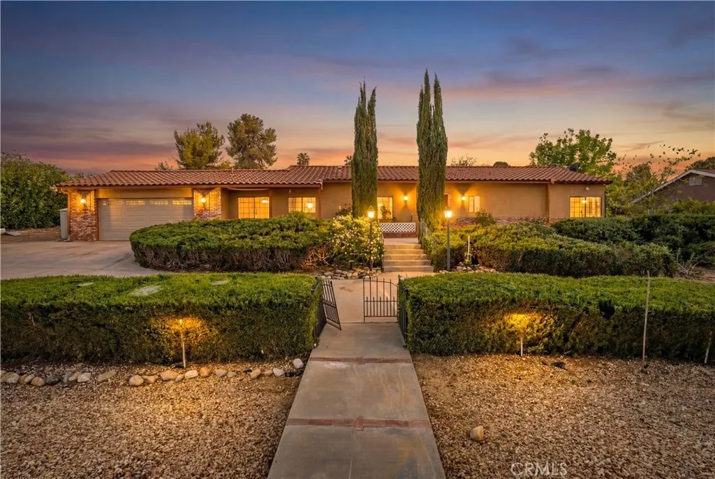 Additional image 3 of 31817 Saint Anne Drive, Llano, CA 93544