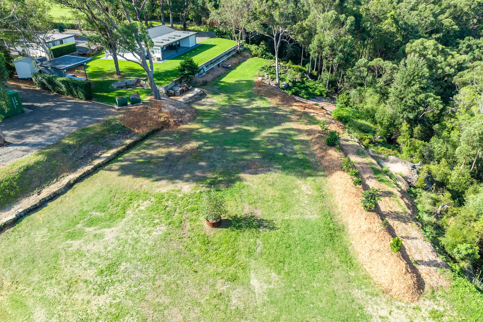 Additional image 20 of 16 Ellendale Road, Kenthurst NSW 2156
