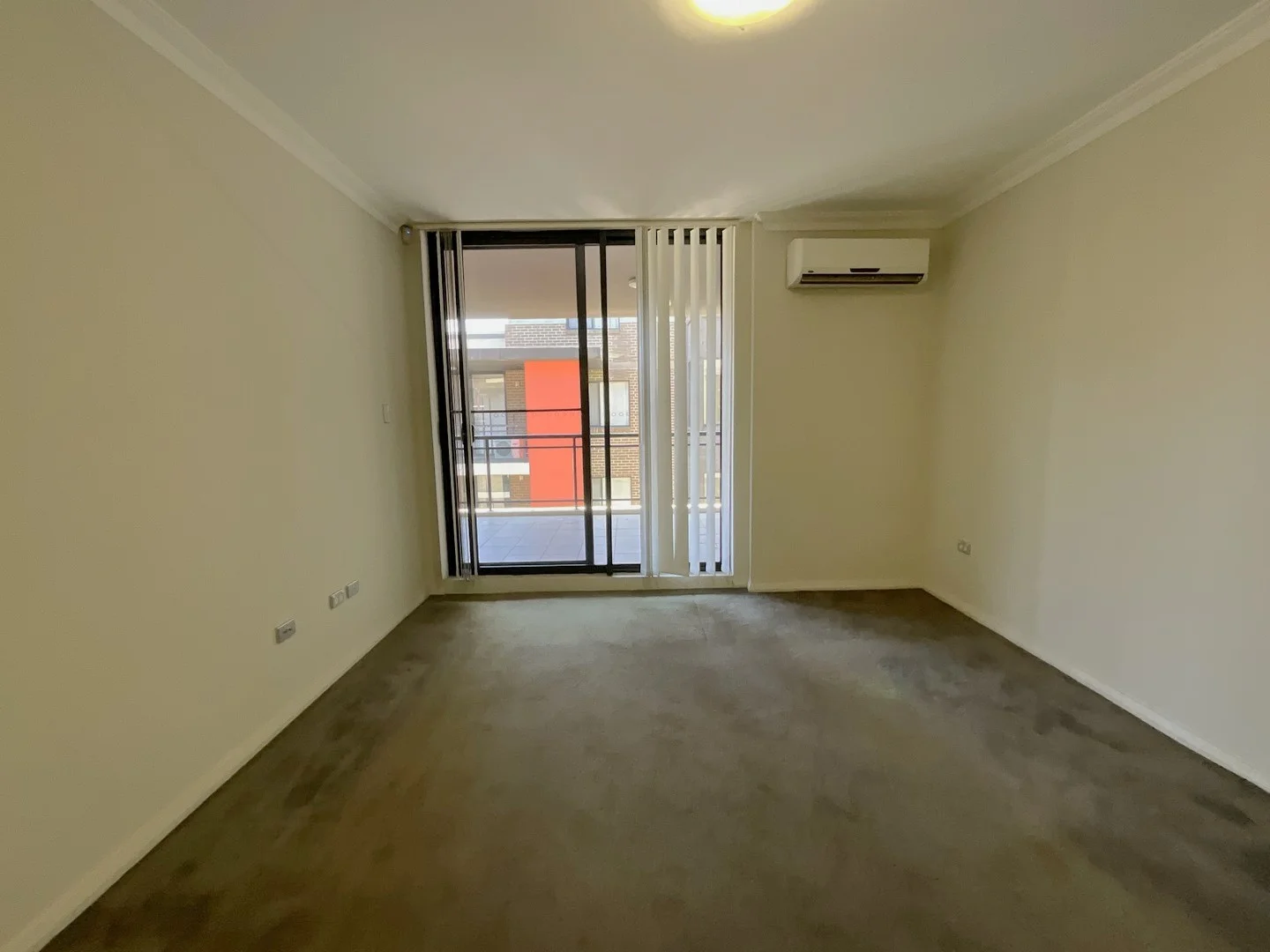 Additional image 4 of 21B/40-52 Barina Downs Road, Norwest NSW 2153