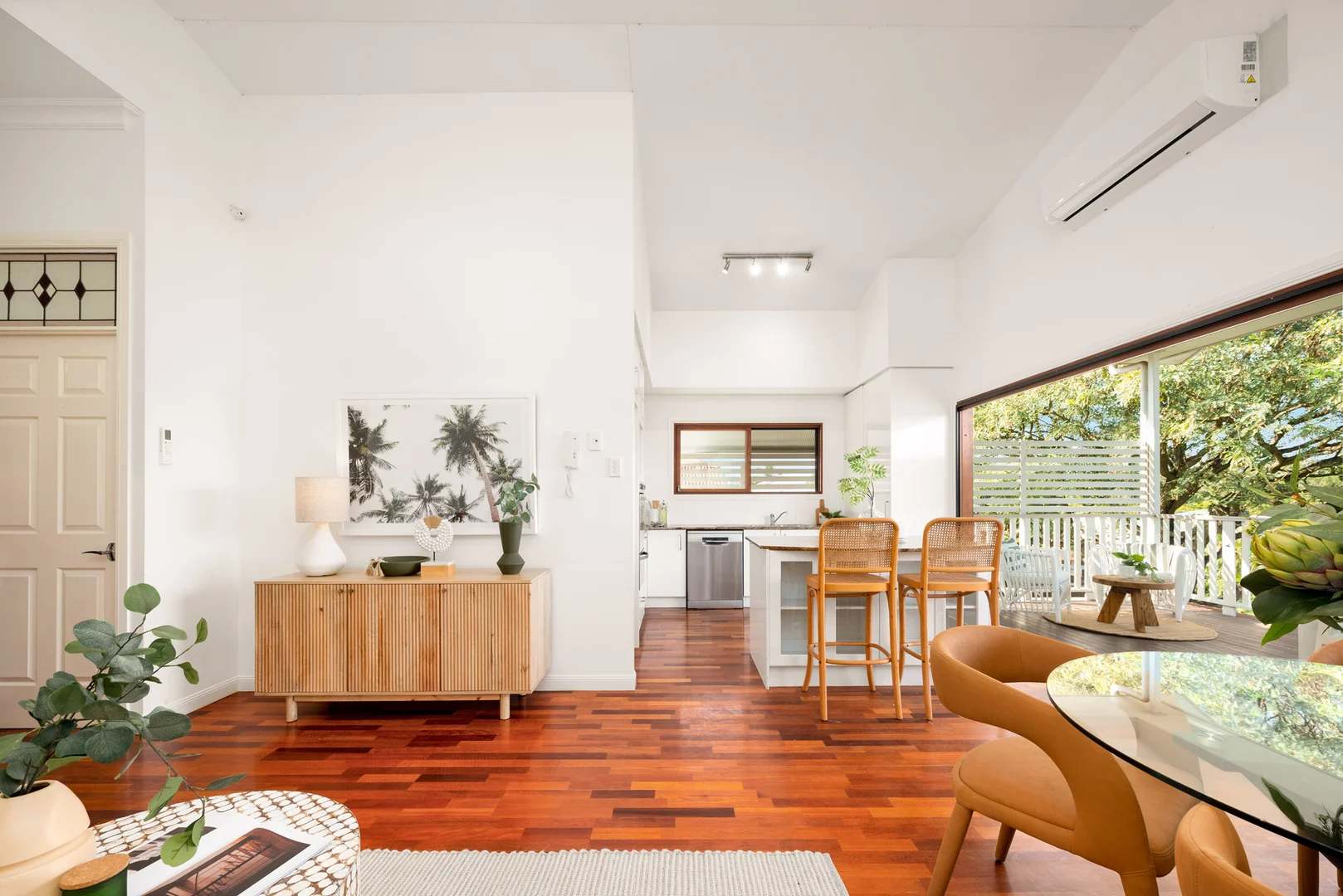 Additional image 8 of 157 Thynne Road, Morningside QLD 4170