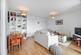 Additional image 4 of at Cheping House, Lockton Street, London W10