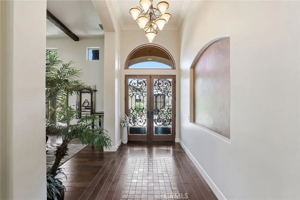 Additional image 12 of 14779 Wood Rd, Riverside, CA 92508