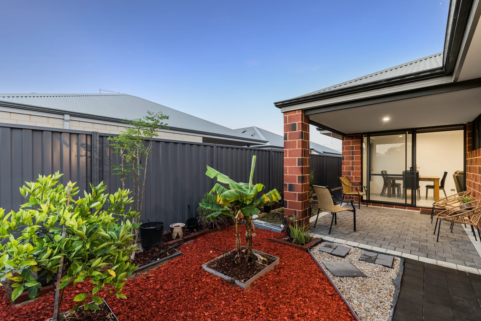 Additional image 18 of 3 Hurston Street, Forrestdale WA 6112