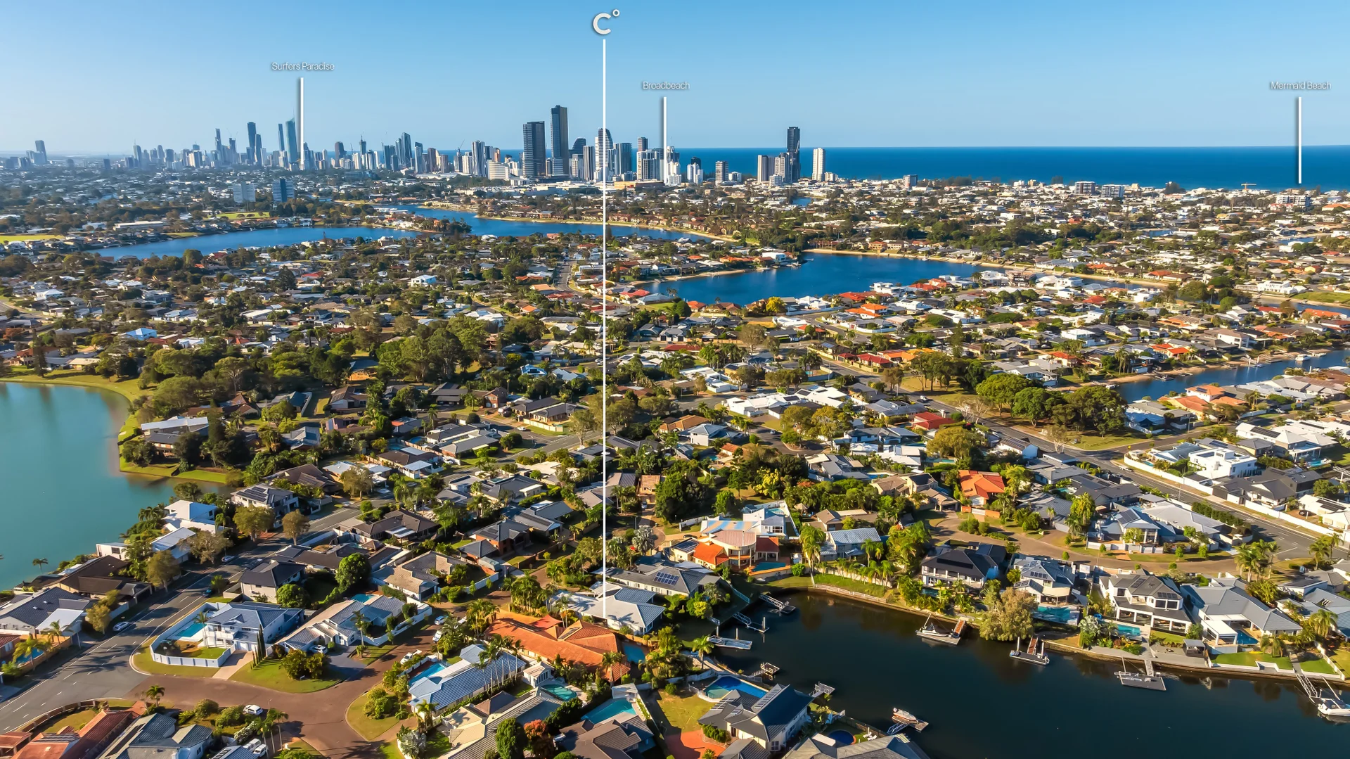 Additional image 18 of 5 Monteclair Court, Mermaid Waters QLD 4218
