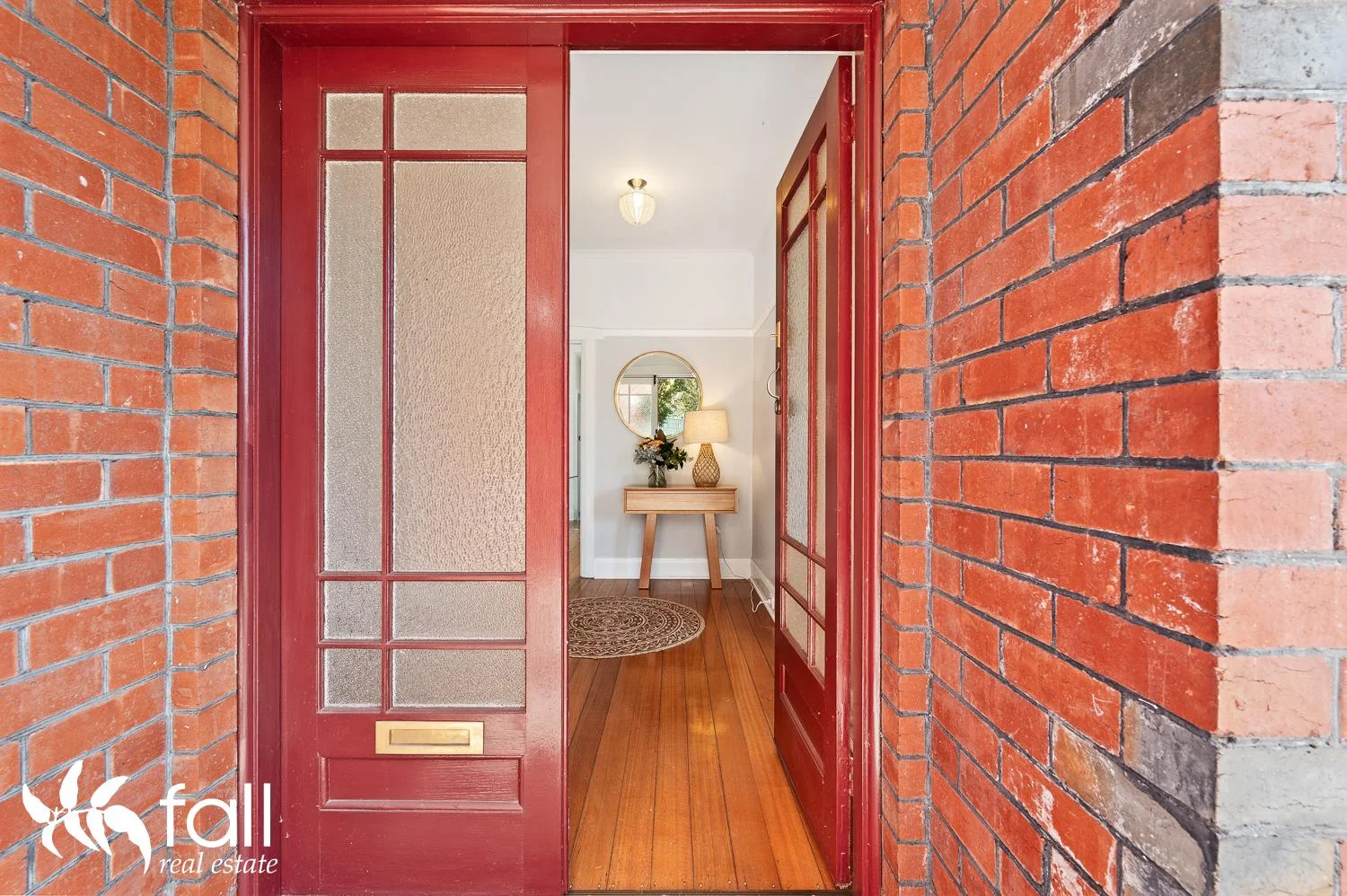 Additional image 4 of 2 Carlton Street, Lenah Valley TAS 7008
