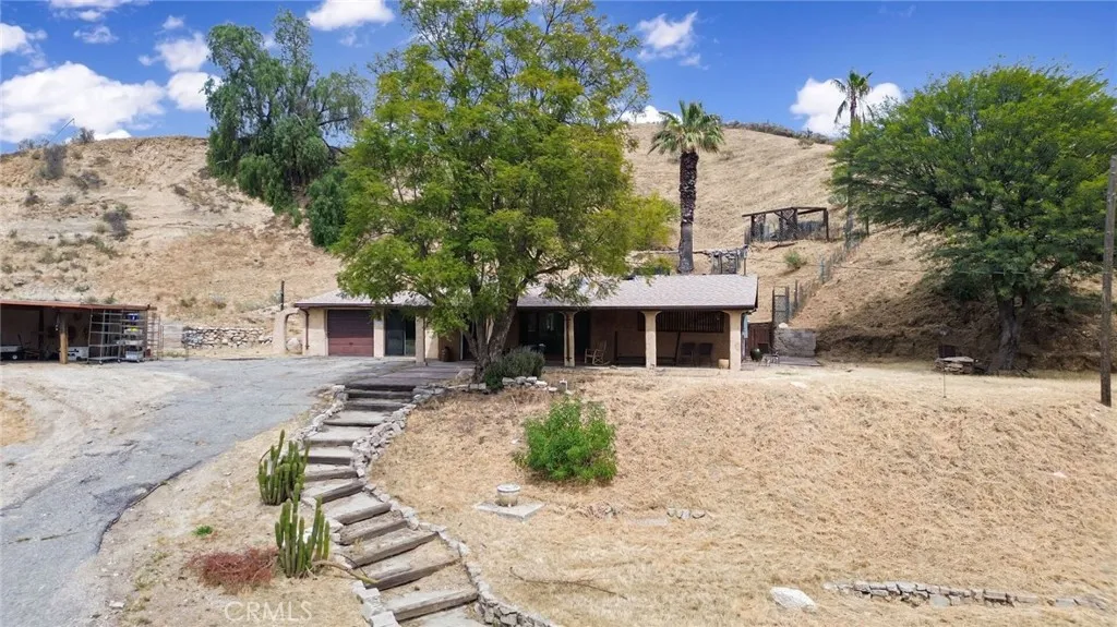 Additional image 38 of 7530 Reche Canyon Rd, Colton, CA 92324
